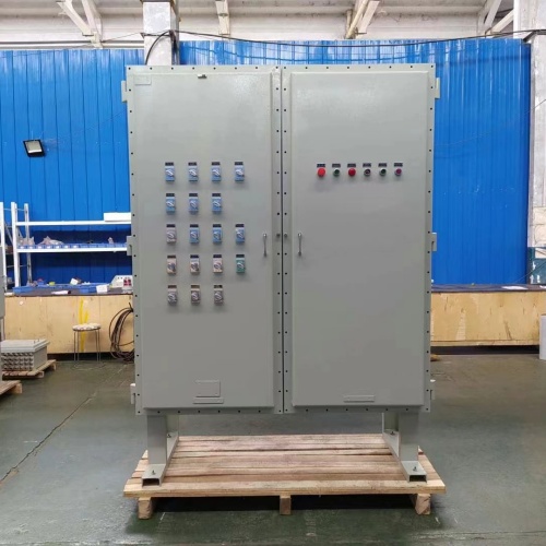 ��ͨ�^(q��)���������������늹�,����������