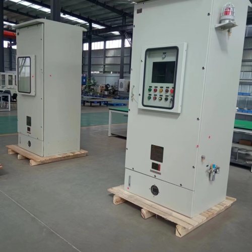 ��ͨ�^(q��)����늚���ƹ񣨸���IIB��