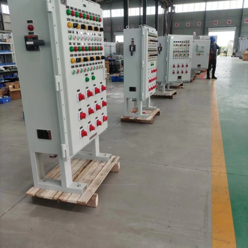 ��ͨ�^(q��)������늹� - ʢͨ��������������a(ch��n)Ʒ��(sh��)�����S