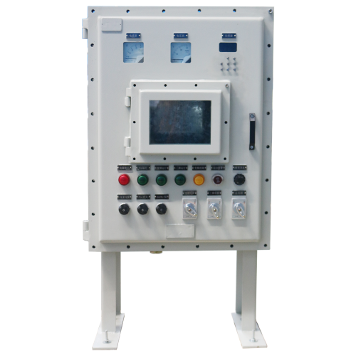 �����������̖Ҏ(gu��)�񼰅���(sh��)Ԕ�⣺����x���m�ϵ��O����