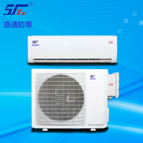 �������{(di��o)�������{(di��o)��(ji��)