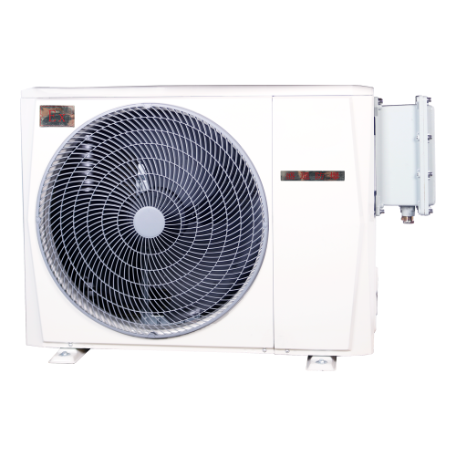 �Qɽ�^(q��)�����������{(di��o)���] 