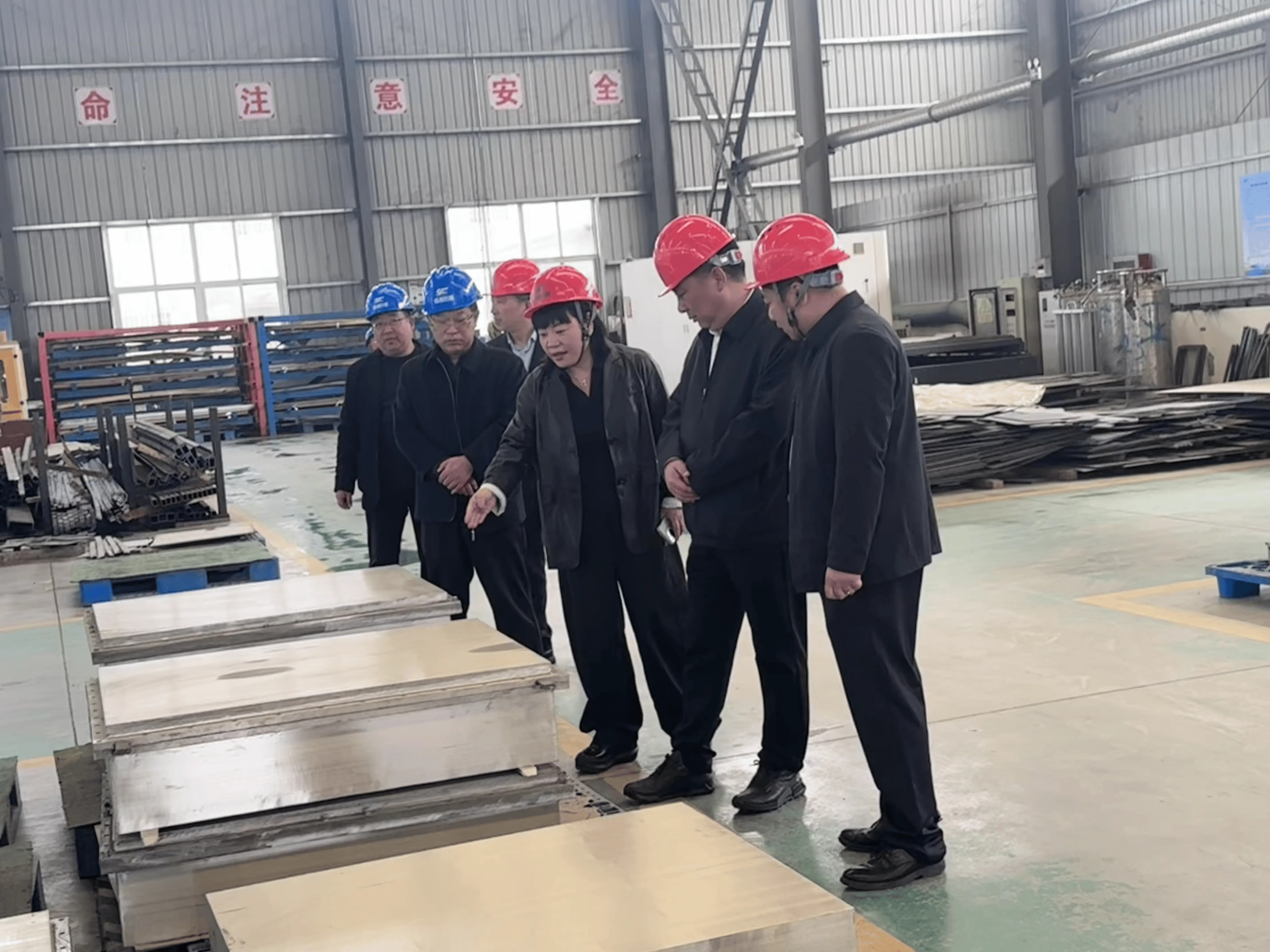 ���(y��ng)�����ӹ��^(q��)�I(l��ng)��(d��o)�������(y��ng)ʢͨ�������L�{(di��o)�� �������ٰl(f��)չ